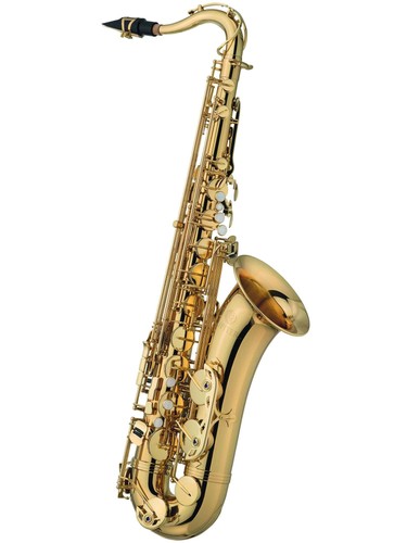 Jupiter tenor saxophon - jupiter, tenor-saxophon