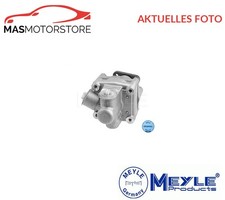 SERVOPUMPE HYDRAULISCH MEYLE
