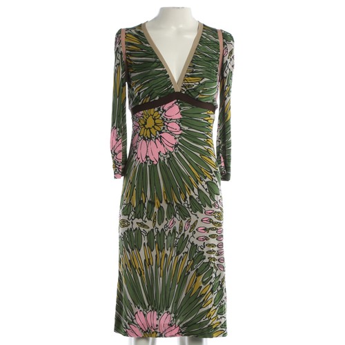 Maliparmi kleid 40 - maliparmi, 34