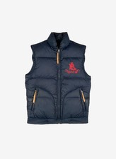 Vintage Polo Jeans Ralph