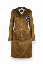 Emanuele Vittoriano Kostüm