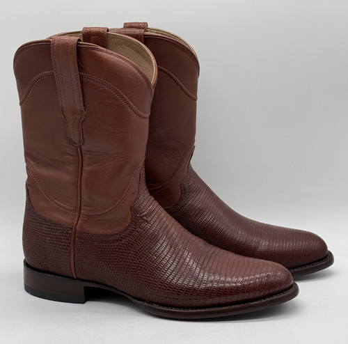 Tecovas the nash - the,