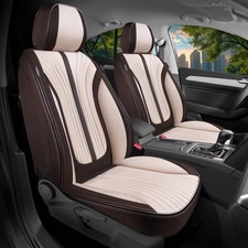 Schonbezüge Sitzbezüge für