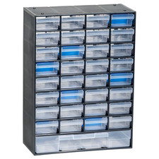 Allit Workzone Hobby 33