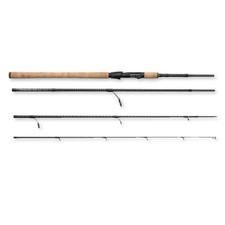 Ron Thompson Travel XP 9'