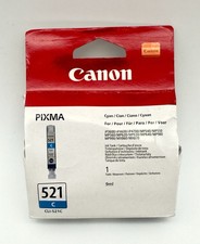 Original Canon Tintenpatrone