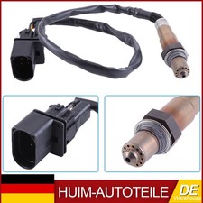 Für VW Polo 6N2 6K 1,0 1,4