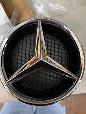 Original OEM Mercedes Benz