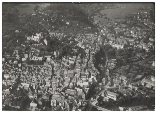 5499 marburg foto - zz-5499/,