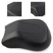 Rear Pillion Passenger Seat