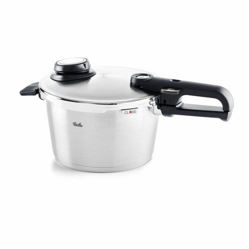 Fissler vitavit premium - fissler,