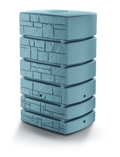 Prosperplast regenwassertank - prosperplast,