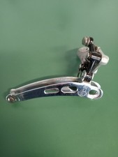 Campagnolo Super Record