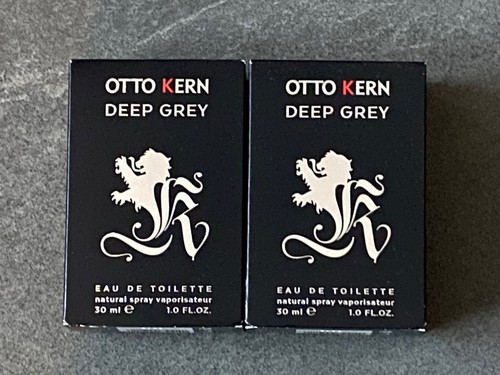 530 liter otto kern - -,