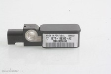 1S7T14B342AC Airbagsensor Crashsensor Airbag Sensor Ford Mondeo III (BWY) 10/...