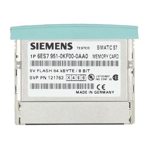 Siemens 6es7951 0kf00 - siemens, 6es7951-0kf00-0aa0