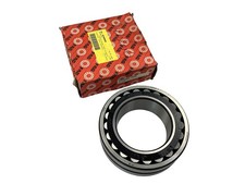 FAG 23122ES.TVPB Pendelrollenlager, Wälzlager, Kugellager