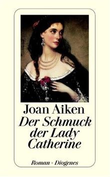 Der schmuck lady catherine - der,