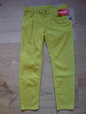 Lemmi Jeans girls / skinny fit