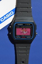 Custom pink panther - panther", 💓