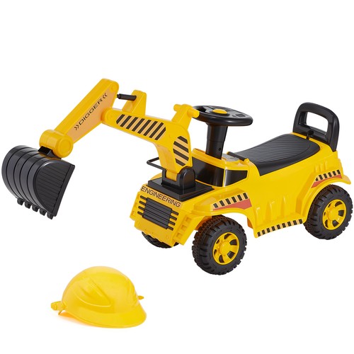 Uimoso sitzbagger 25kg - uimoso,