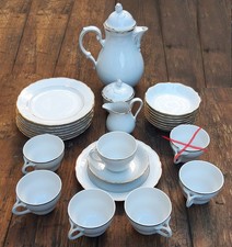 Form Marienbad Ingres Weiss