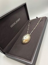 Stupendous Georg Jensen Silber