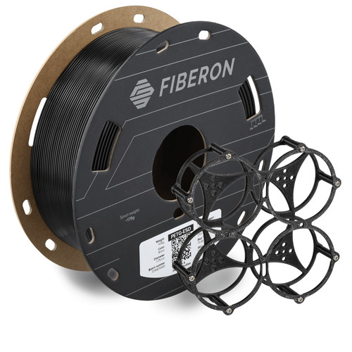 Polymaker fiberon - polymaker, fiberon™