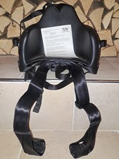 Stamatakis Kindersitz