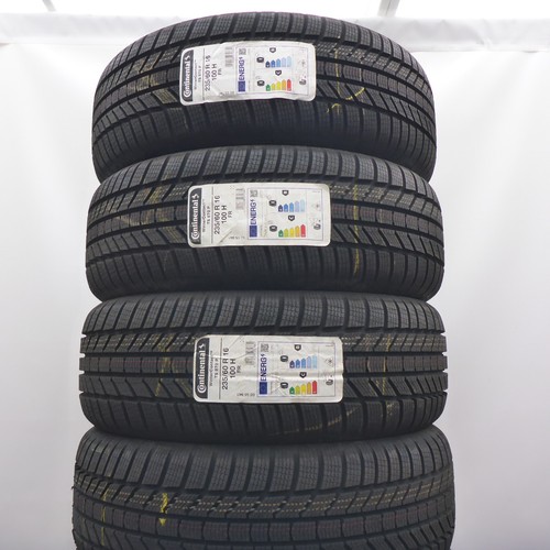 235 4x continental - 16,