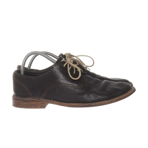 Camper oxford schuhe - camper,, oxford-schuhe
