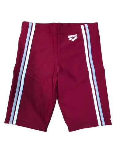 Arena jungen schwimmhose - arena,