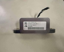 ESP Sensor Drehratensensor BMW