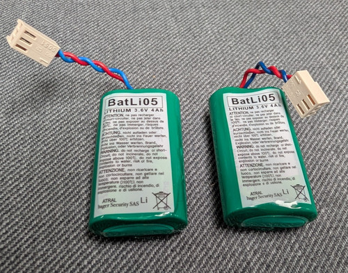 Stück batli05 - 2,