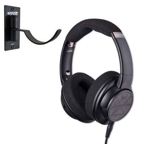 Ultrasone signature rayvo - ultrasone,