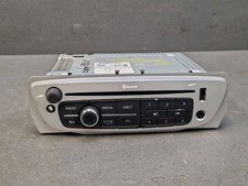 Autoradio bluetooth mp3 - cd, /