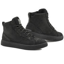 Revit Arrow Motorradschuhe