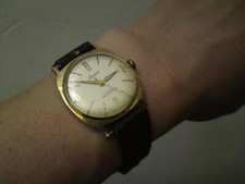 60er Jahre BLUMUS Adolf