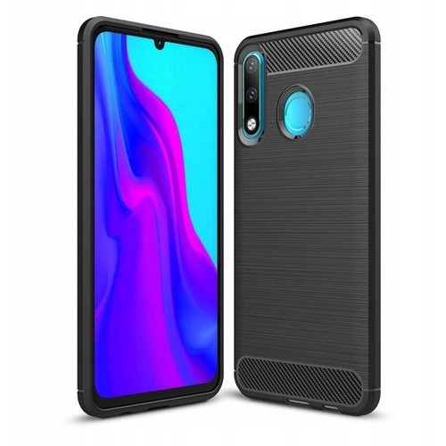 Für huawei p30 - huawei,