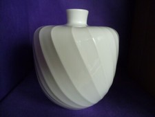 Vase KPM Berlin Porzellan