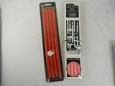 Set of 13 candles for BMF /