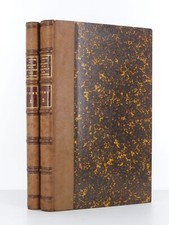 FERVEL (Joseph-Napoleon) -