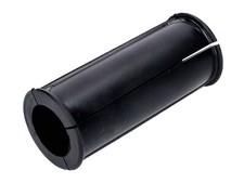 Gummilager Schwinge hinten für Puch Maxi, X30