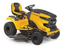 Cub Cadet XT2 PS117