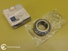 Kegelrollenlager Vorder-