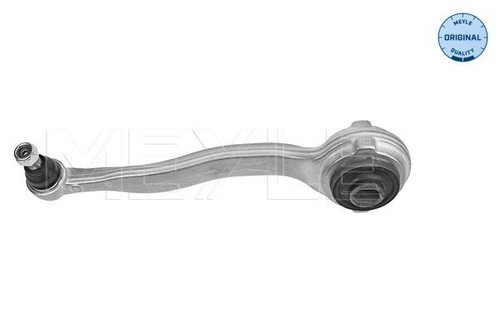 Meyle 016 050 0101 - 016,