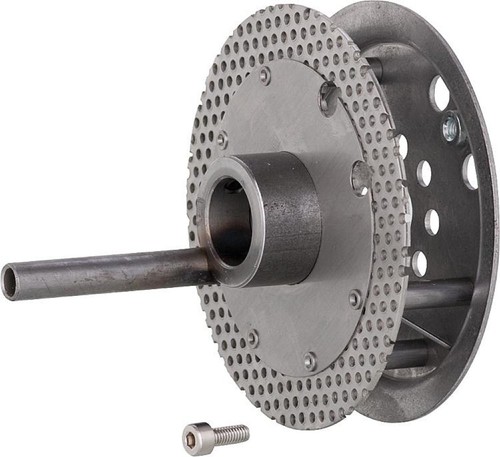 Buderus mischsystem 1 - be, 1.1-28