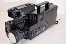 Sony CCD V8AF-E Video  8