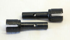 RADACHSEN DIFFERENTIAL