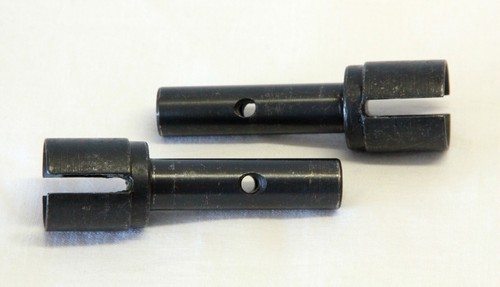 Radachsen differential - radachsen,
